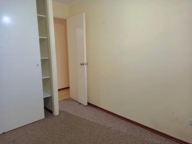 Se Vende dpto 3d, 2b+Estacionamiento, El Manzano Sur, Padre Hurtado | 3 dormitorios por 1900.00 en Padre Hurtado