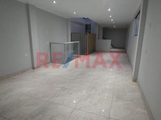 Se Vende Dúplex Con Aires En Calle Moquegua – Ilo