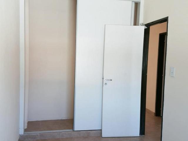 SE VENDE DUPLEX A ESTRENAR! en Inmomap