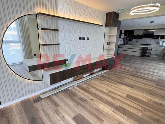 Se Vende Dúplex De Estreno 2° Y 3° Piso – Umacollo