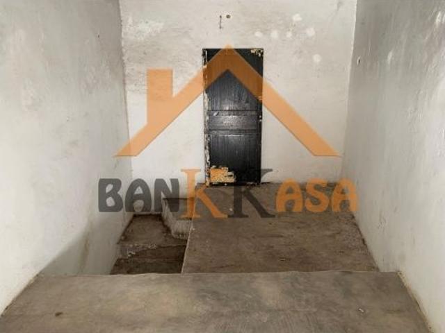 SE VENDE DÚPLEX EN BERJA ZONA CERRILLO PAGO
