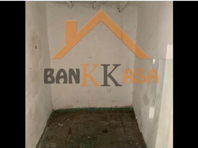 SE VENDE DÚPLEX EN BERJA ZONA CERRILLO PAGO