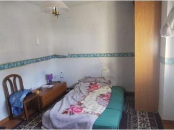 Se vende dúplex en La Mojonera