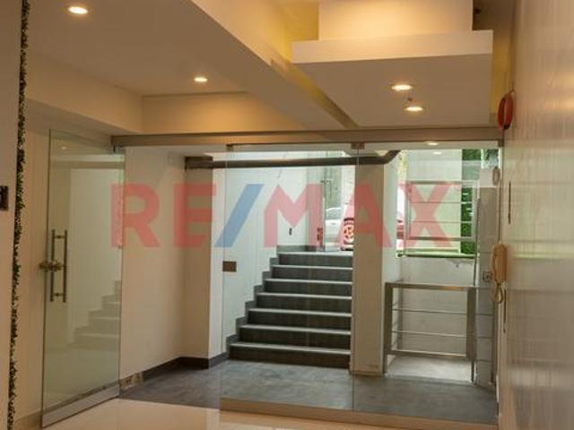 Se Vende Duplex En Lince