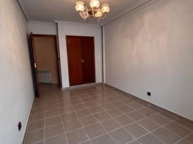 Se vende dúplex en Saldaña
