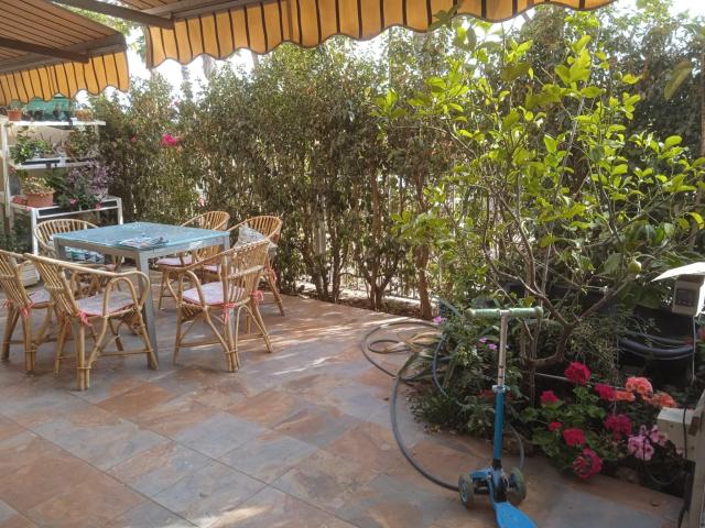Se Vende Duplex en Sant Pau Valencia