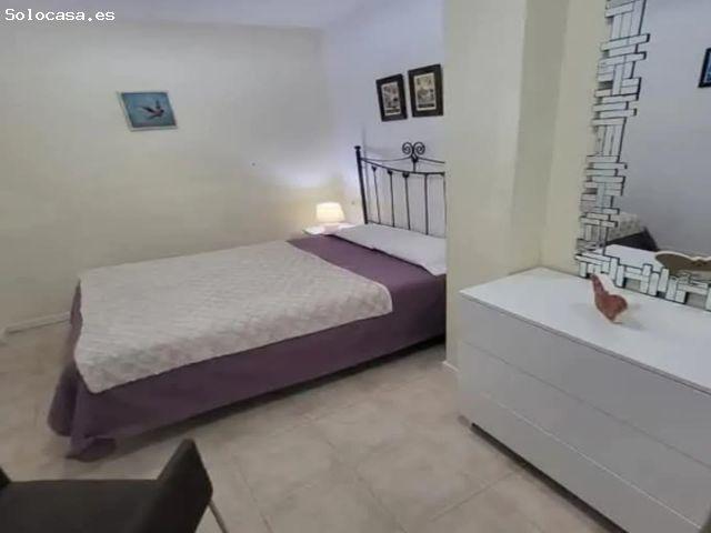Se vende dúplex en Punta Brava, Puerto de la Cruz