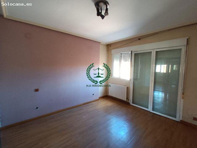 SE VENDE DUPLEX EN TORRELAGUNA. PVP. 229.000€