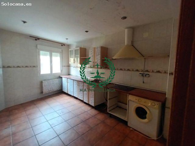 SE VENDE DUPLEX EN TORRELAGUNA. PVP. 229.000€
