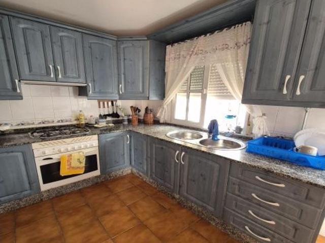 SE VENDE DUPLEX EN ZONA LAS CANTERAS