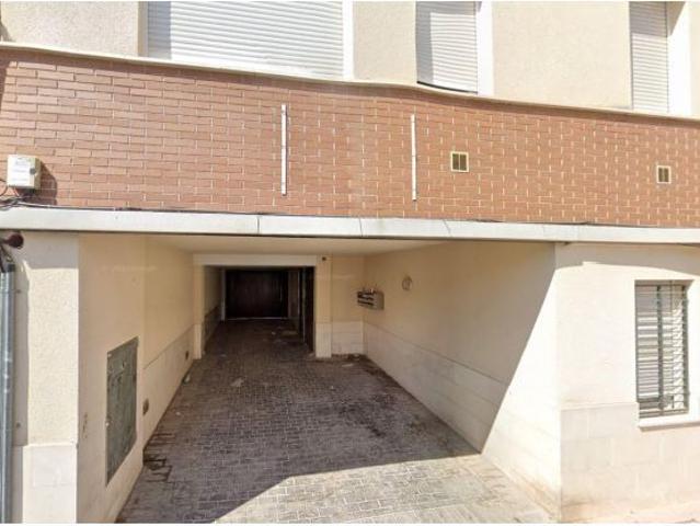 Se vende dúplex OKUPA en Murcia Murcia