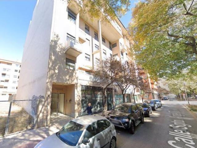 Se vende dúplex OKUPA en Murcia Murcia