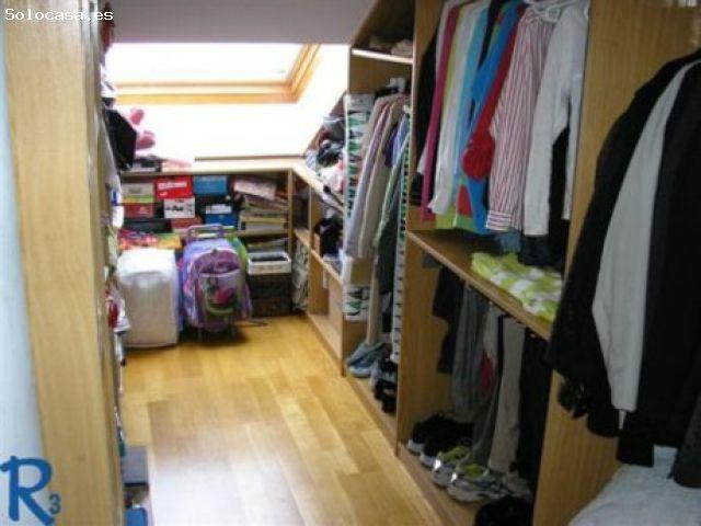 SE VENDE DÚPLEX SEMINUEVO EN EL CENTRO DE VALENCIA DE DON JUAN