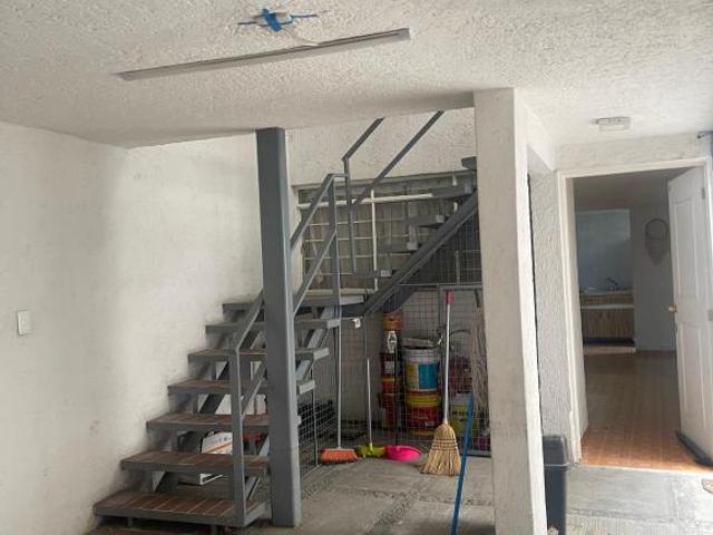 Se vende edificio como terreno