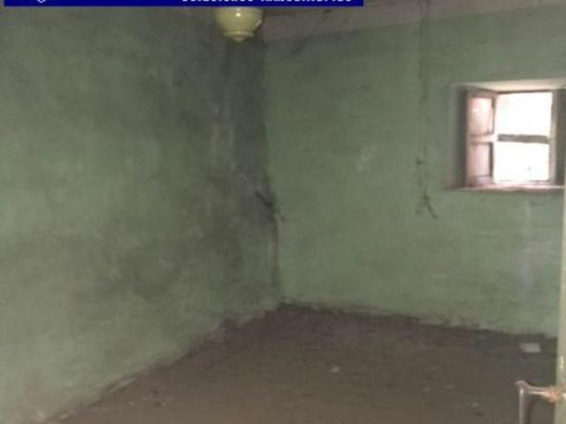 SE VENDE EDIFICIO DE 3 PLANTAS + BAJO EN EL CENTRO DE TORENO
