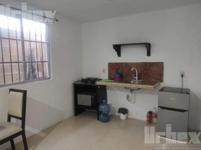 SE VENDE EDIFICIO EN SIGLO 23, CAMPECHE