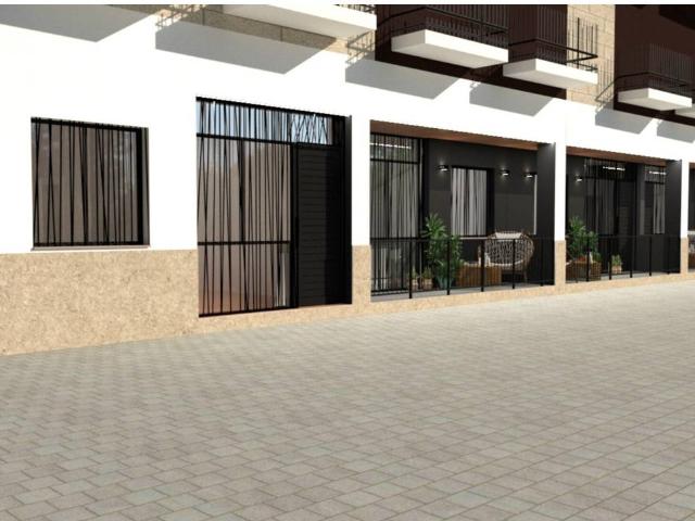 ¡SE VENDE EL ÚLTIMO APARTAMENTO DISPONIBLE!