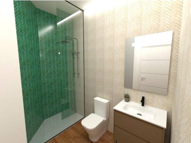 ¡SE VENDE EL ÚLTIMO APARTAMENTO DISPONIBLE!