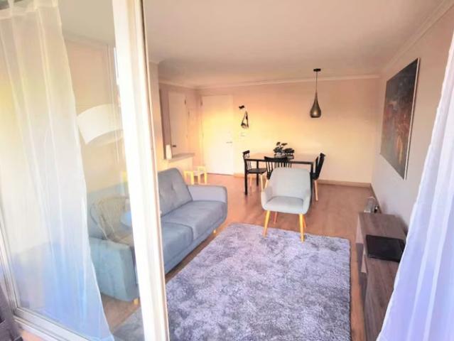 Se vende en Villa Dulce 1042 | dormitorios por 4700.00 en Viña del Mar