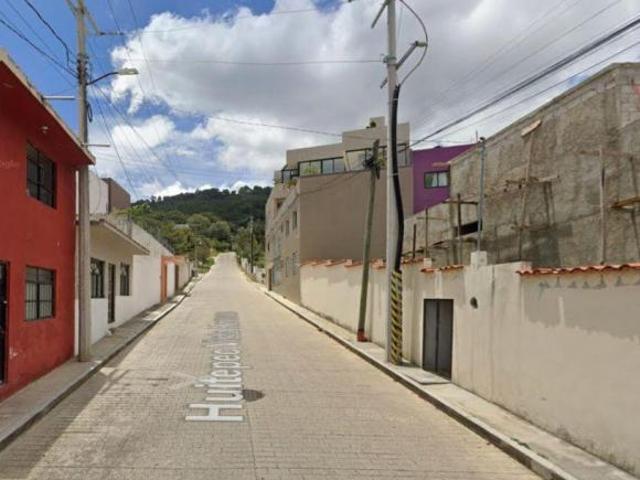 Se vende en Vista Hermosa Huitepec, en San Cristóbal de Las Casas