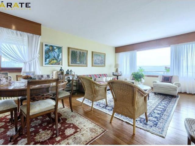 SE VENDE EN EXCLUSIVA CHALET UNIFAMILIAR EN LOIU