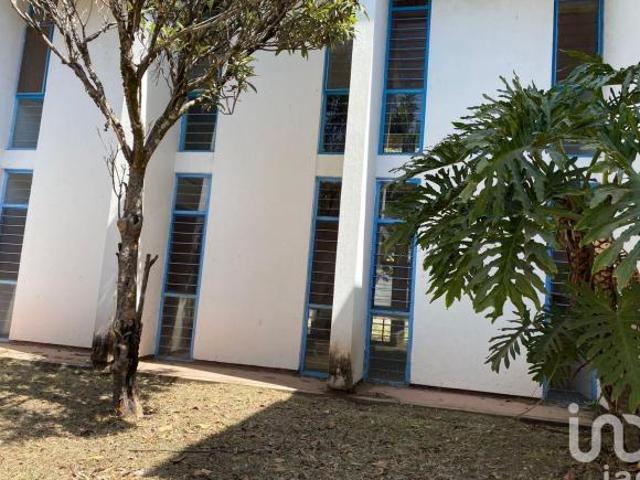 SE VENDE EN LOS GAVILANES ORIENTE GRANJA TLAJOMULCO DE ZUÑIGA JALISCO