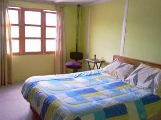 Se vende en Ovalle c/s subsidio | 3 dormitorios por 1360.00 en Ovalle