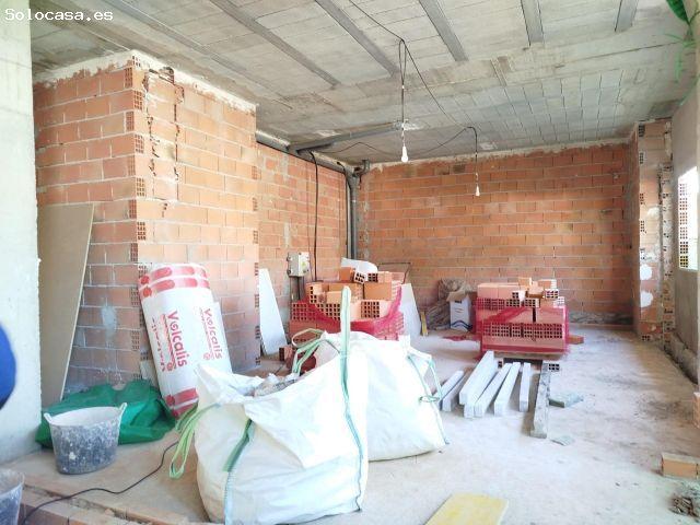 ¡Se vende en Puente Tocinos apartamento a estrenar!