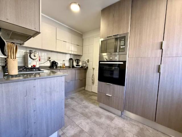 Se vende encantadora casa en Ciudad de los Valles | 3 dormitorios por 6190.00 en Pudahuel
