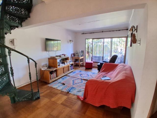 Se Vende Espectacular Casa 6D 3B 3E Calle Arcángel, Pedro Aguirre Cerda