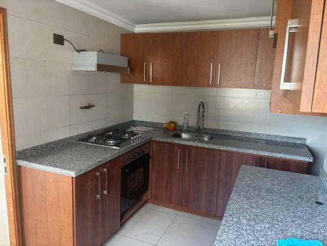 Se vende espectacular casa de 3 dorm. En Viña del | 3 dormitorios por 8700.00 en Viña del Mar