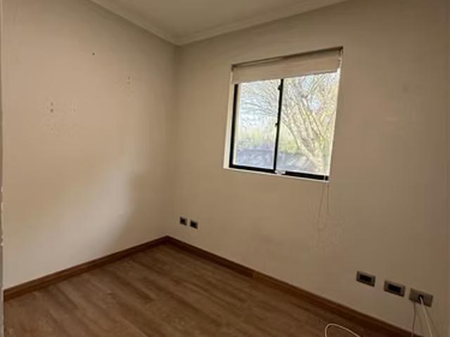 Se Vende Espectacular Casa en el Sector Oriente de Talca | 5 dormitorios por 11500.00 en Talca