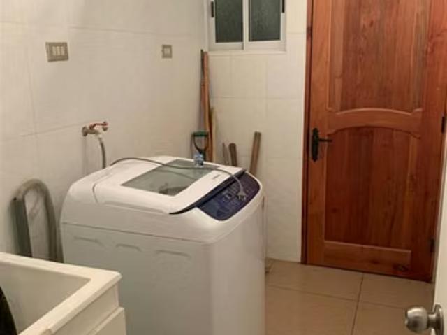 Se vende espectacular Casa en Parcela. 7D 4B. S.F. Mostazal | 7 dormitorios por 6900.00 en Mostazal