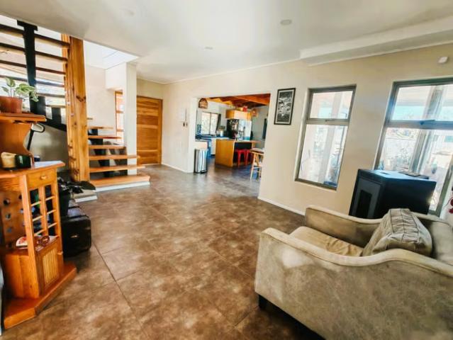 Se vende espectacular casa en Quilpué, Sector El Sol! 4 dormitorios por 9000.00 en Quilpué