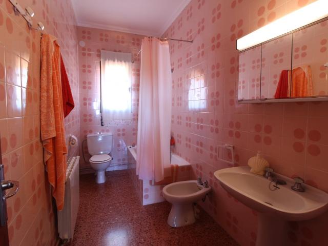 Se vende espectacular casa en Sinarcas