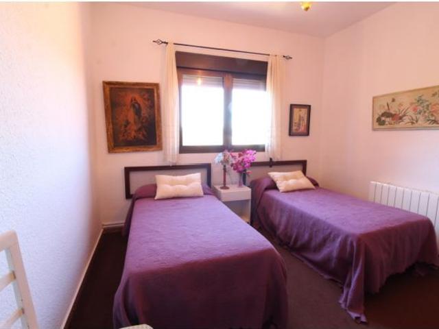 Se vende espectacular casa en Sinarcas