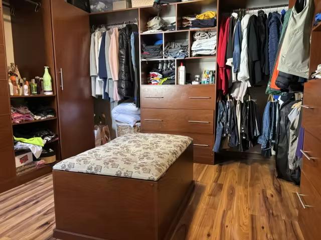 Se Vende Espectacular Casa Parque Ingles. 5 Dormitorios por 9990.00 en Antofagasta