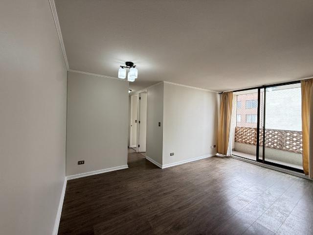 Se Vende Espectacular Depto, 3d 2b 1e, Av Centenario 1000 increible precio