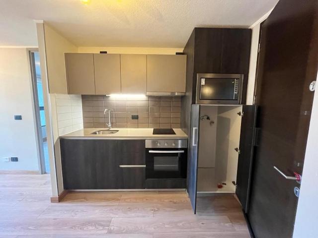 Se Vende Espectacular Depto En El Llano, Arcangel 1218