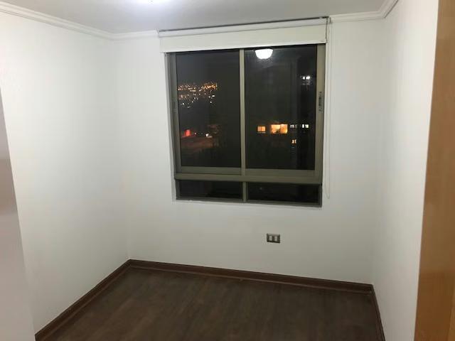 Se vende Espectacular Dpto. Vista al Mar Jardines del Sur. 2 Dormitorios por 4700.00 en Antofagasta