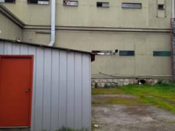 ¡Se vende espectacular hotel en Viña del Mar! | Sector Agua Santa