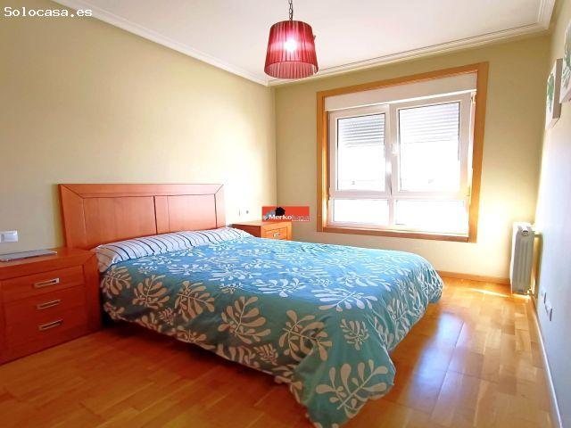 SE VENDE ESTUDIO COQUETO CERCANO AL CENTRO