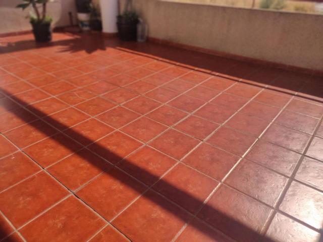SE VENDE PISO EN TORRE DEL MAR¡