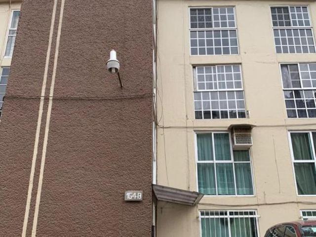 SE VENDE ESTUPENDO DEPARTAMENTO EN COAPA