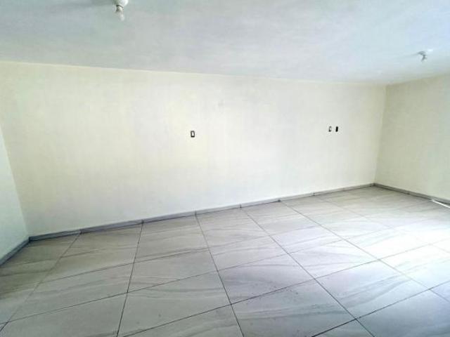 SE VENDE ESTUPENDO DEPARTAMENTO EN COLONIA PERALVILLO