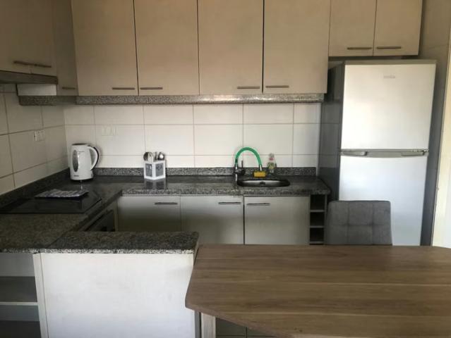 Se Vende Estupendo DPTO 2D + 2B Lomas San sebastian | 2 dormitorios por 3250.00 en Concepción