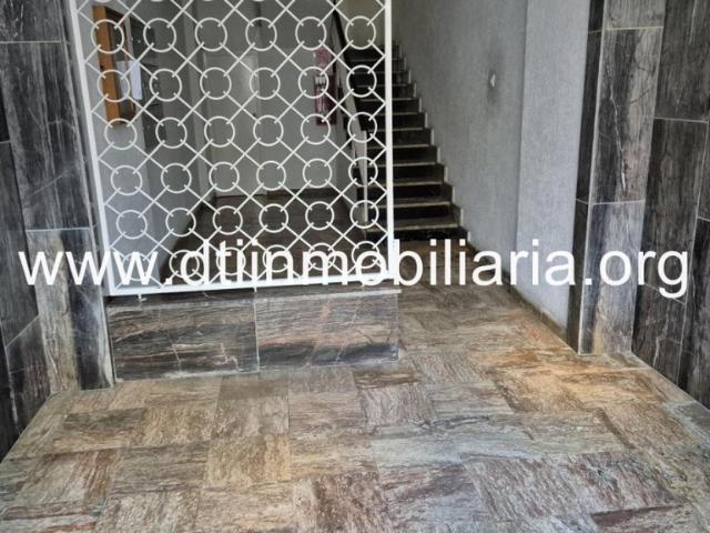 SE VENDE ESTUPENDO PISO LA PALMA DEL CONDADO