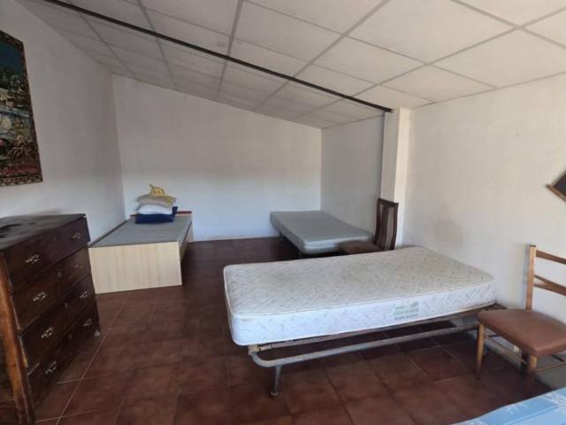 Se vende esta estupenda y amplia casa en Cariñena Zaragoza