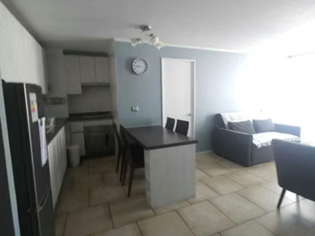 Se vende equipado y amoblado en La Serena 1431 | dormitorios por 3600.00 en La Serena