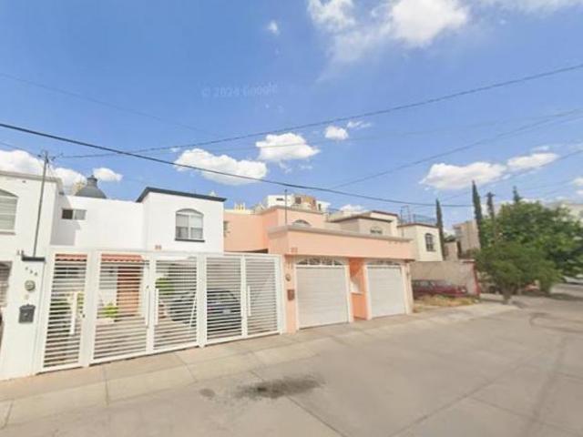 SE VENDE EXCELENETE CASA, VILLAS DE NUESRTA SRA. DE LA ASUNCION, AGUSCALIENTES